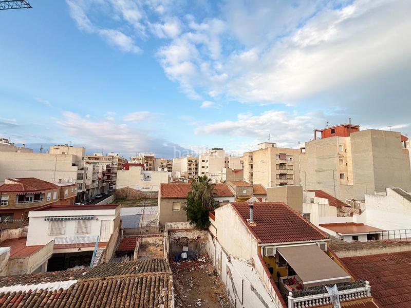 Foto 21cd0fdb-0c21-4afb-aa03-ff0f899b9c11. Flat with parking in Puerto Deportivo Torrevieja