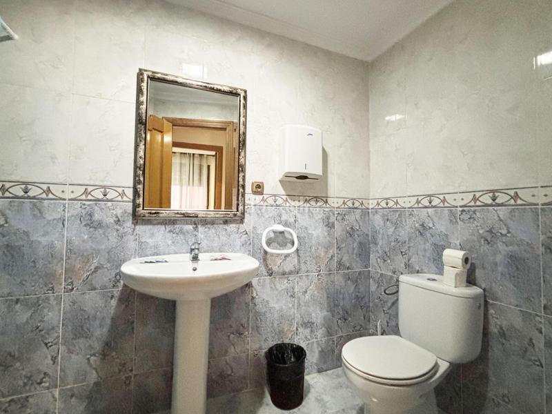 Foto 3ad77a5d-8127-4c75-a3d6-ecf0a40db42c. Flat with parking in Puerto Deportivo Torrevieja