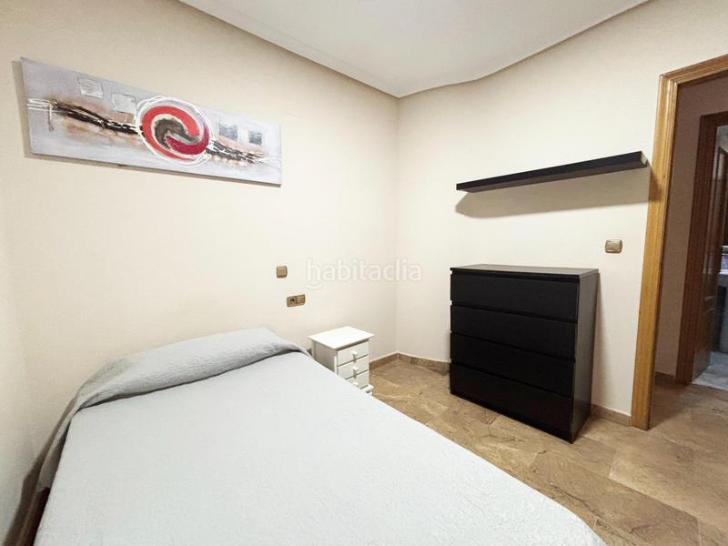 Foto 968a86db-8fed-4e30-b280-6cf121576cc5. Flat with parking in Puerto Deportivo Torrevieja