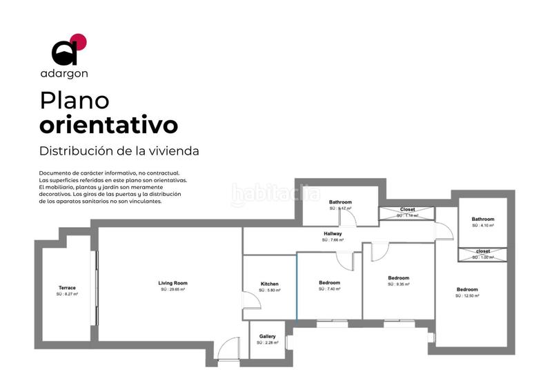 Foto d81af45f-4b1e-42d9-bf2f-31f25c4e5969. Flat with parking in Puerto Deportivo Torrevieja