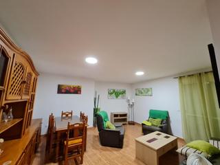 Penthouse in Gádor. Se vende ático en gádor