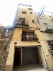 Casa a Valls. Casa en venta en el centro de valls