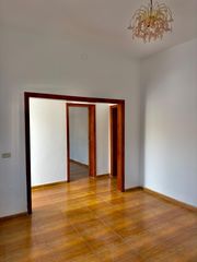 Pis  Manuel bello ramos. Piso en adeje