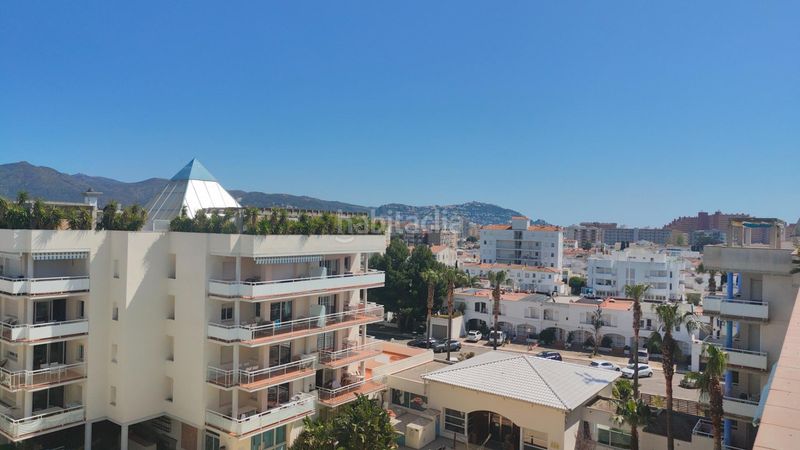 Foto 0b910aba-aadb-440b-8917-ebe4695a6d97. Àtic amb calefacció aparcament piscina a Santa Margarida Roses