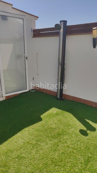 Foto 3e3e05fc-8ba7-4c58-8b18-5268b62ba986. Àtic amb calefacció aparcament piscina a Santa Margarida Roses