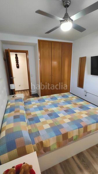Foto 723d1ca4-f7f5-492e-903a-a863fa7c9e29. Àtic amb calefacció aparcament piscina a Santa Margarida Roses