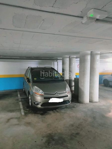 Foto c60749fa-a1e3-48c3-b33d-3e811f9a410c. Àtic amb calefacció aparcament piscina a Santa Margarida Roses