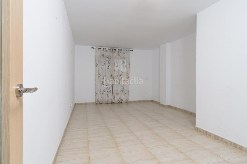 Foto 0675ab25-48a4-4d6b-a594-929537f88c16. Rent flat with parking in Sant Joan de Moró