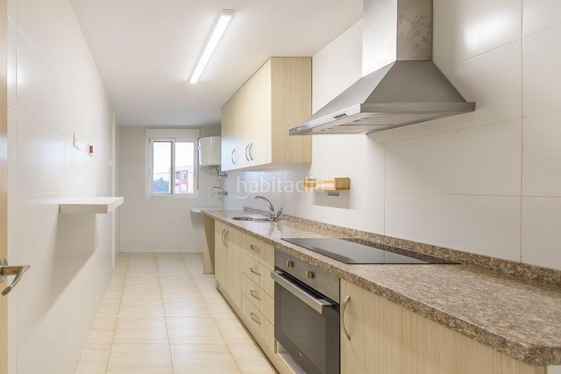 Foto 1e0e003f-0b0b-4bb4-88bb-f5f2db9f2983. Rent flat with parking in Sant Joan de Moró