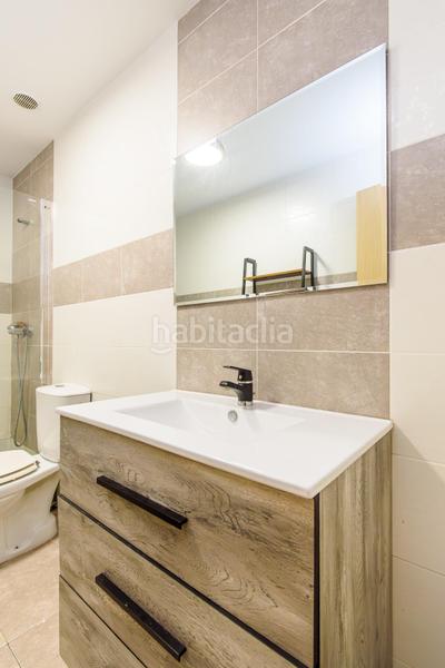 Foto 4186c967-2a13-40c1-9b61-3b7baab833a0. Rent flat with parking in Sant Joan de Moró