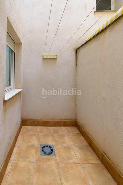 Foto 46375861-9868-48bd-adf6-6ac9d2674ffc. Rent flat with parking in Sant Joan de Moró
