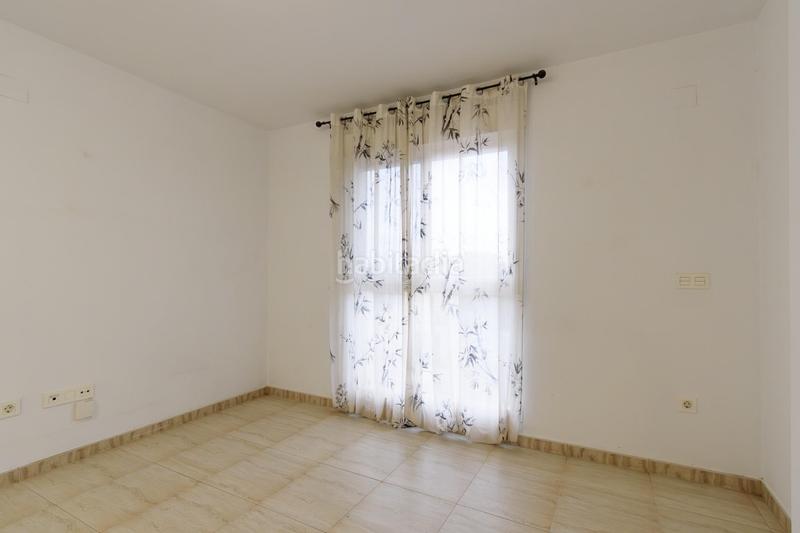 Foto 4c3b1111-1e2d-4775-8ec7-f625b9ed9d0b. Rent flat with parking in Sant Joan de Moró