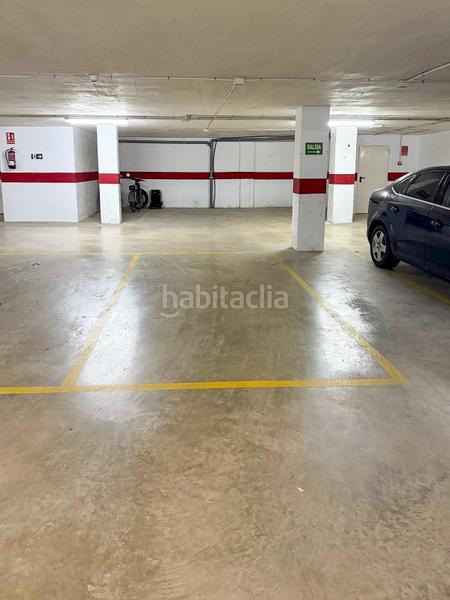 Foto 53852877-5e05-4847-8704-8d8ab83cb82e. Rent flat with parking in Sant Joan de Moró