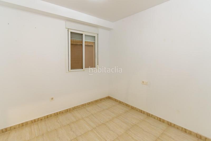 Foto 69a9e5de-cbef-478f-9db2-668cb126a1bd. Rent flat with parking in Sant Joan de Moró