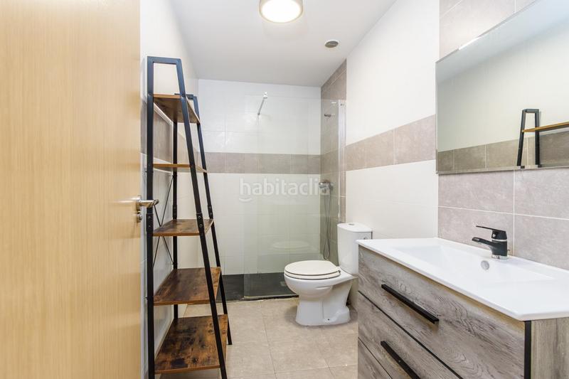 Foto 98ba5fea-c718-42d7-b68a-564b017ee21d. Rent flat with parking in Sant Joan de Moró