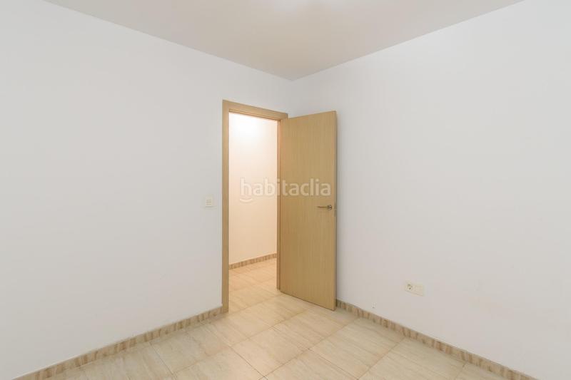 Foto 9ffce717-52d3-41a7-a056-3479dfd0b948. Rent flat with parking in Sant Joan de Moró