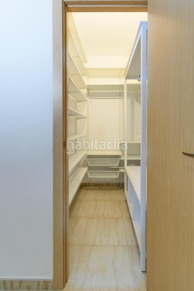 Foto c707c73a-f36c-4681-84fe-82dd20d5a97c. Rent flat with parking in Sant Joan de Moró