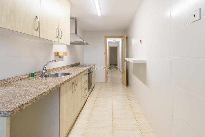 Foto d1cfef1d-c609-4757-9838-409a23d378bd. Rent flat with parking in Sant Joan de Moró