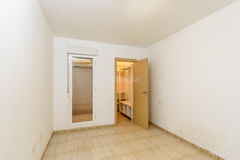 Foto e338efa6-0862-4c1c-b183-36debf07f34a. Rent flat with parking in Sant Joan de Moró