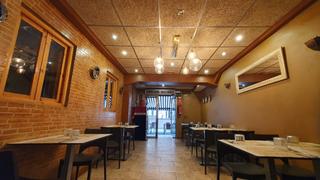 Miete Geschäftsraum  Calle jutge àngel querol. Traspaso bar restaurante valorar es tu deber, comprar es tu elec