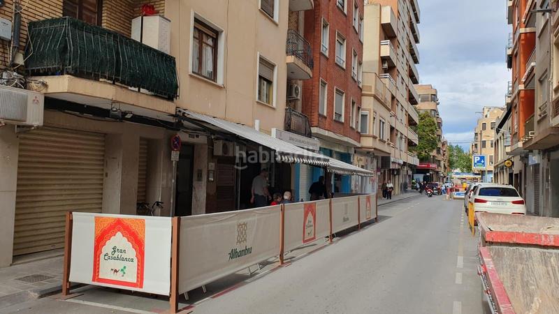 Foto 0345e036-3f7d-4e59-891c-c09845047eb4. Trapasso locale commerciale in Poble Nou Torrent