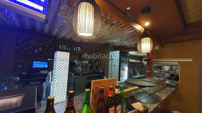 Foto 714b7bbb-3f56-4799-971c-8db0ba6bf58e. Trapasso locale commerciale in Poble Nou Torrent