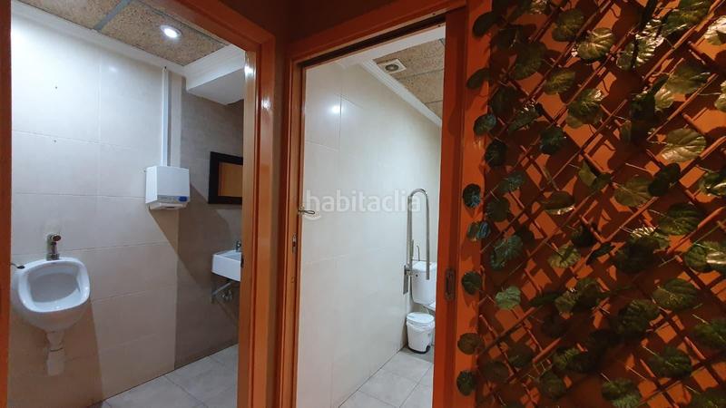 Foto 79cf4a38-e351-4078-8454-f6288e32bcc7. Trapasso locale commerciale in Poble Nou Torrent