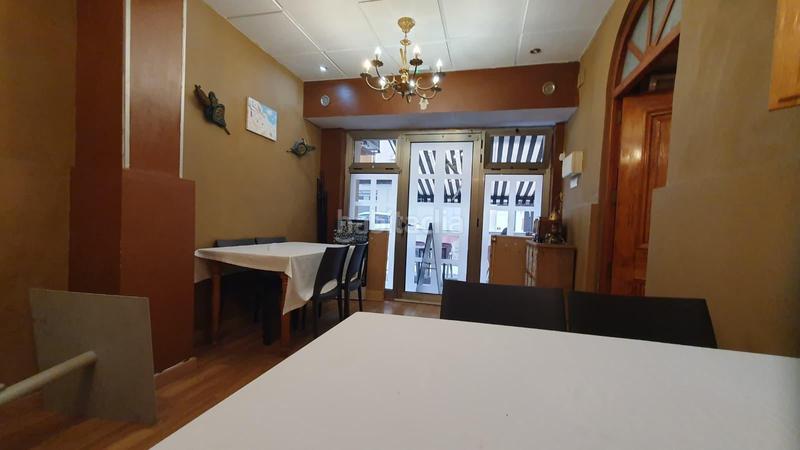 Foto b29f710c-90c3-4383-a2a2-a7478729e3e9. Trapasso locale commerciale in Poble Nou Torrent