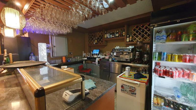 Foto 17835865-af01-4aae-9ee1-12609fb9c117. Umzug geschäftsraum in Poble Nou Torrent