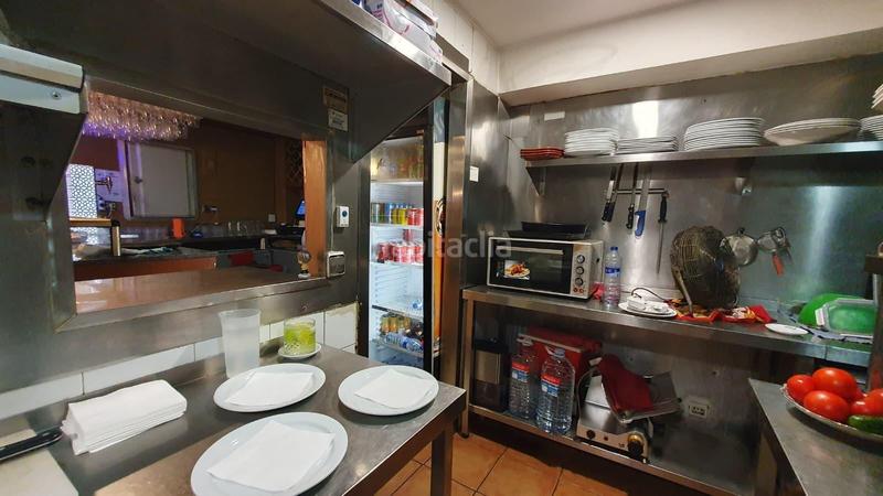 Foto 2f2c5fea-633e-44ac-a0e3-fa399dd4eb9c. Umzug geschäftsraum in Poble Nou Torrent