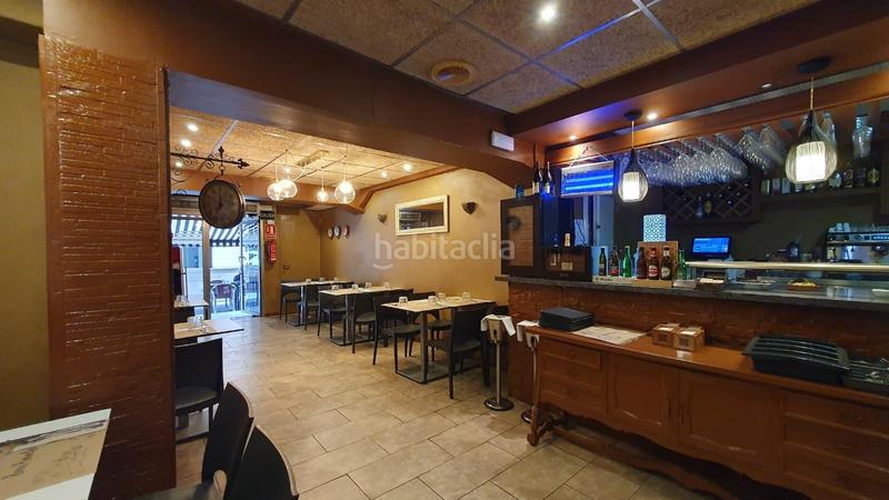 Foto 50915053-e26a-4807-98ae-dfb7384ae83a. Umzug geschäftsraum in Poble Nou Torrent