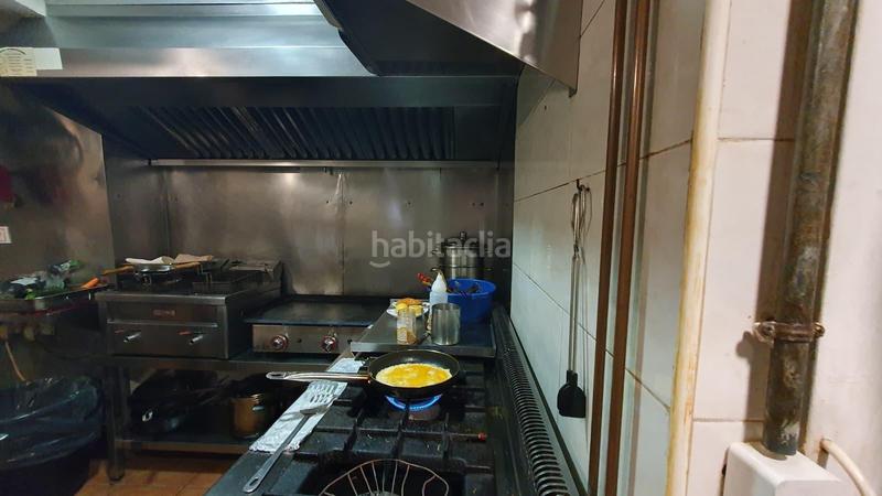 Foto 68e6a87d-0914-4248-a9e4-704726ec0678. Umzug geschäftsraum in Poble Nou Torrent