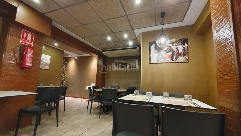 Foto b81064c2-d4b8-4b1c-95fe-ab2e45e6c4e8. Umzug geschäftsraum in Poble Nou Torrent