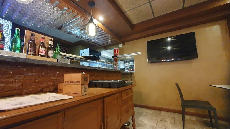 Foto ceffd765-20f9-4cdb-958b-a1ca3394fb0d. Umzug geschäftsraum in Poble Nou Torrent