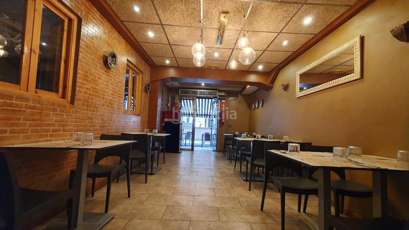 Foto e00b9baa-29c2-44d7-a87e-d9b406319b78. Umzug geschäftsraum in Poble Nou Torrent