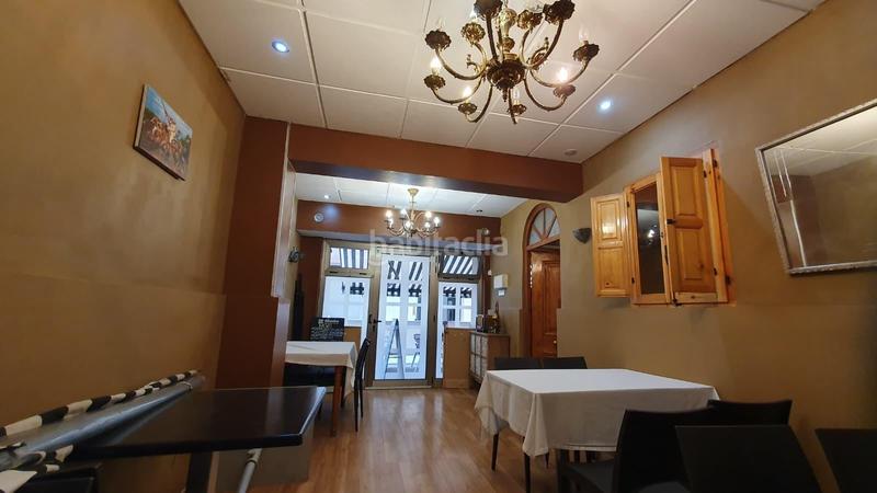 Foto e79bc5a5-777e-4c25-91e0-6765eea383a3. Umzug geschäftsraum in Poble Nou Torrent