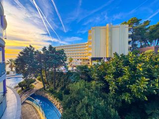 Pis a Dunes les 1. Tu nuevo hogar en salou