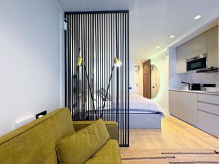 Etagenwohnung in Dunes les 1. Tu nuevo hogar en salou