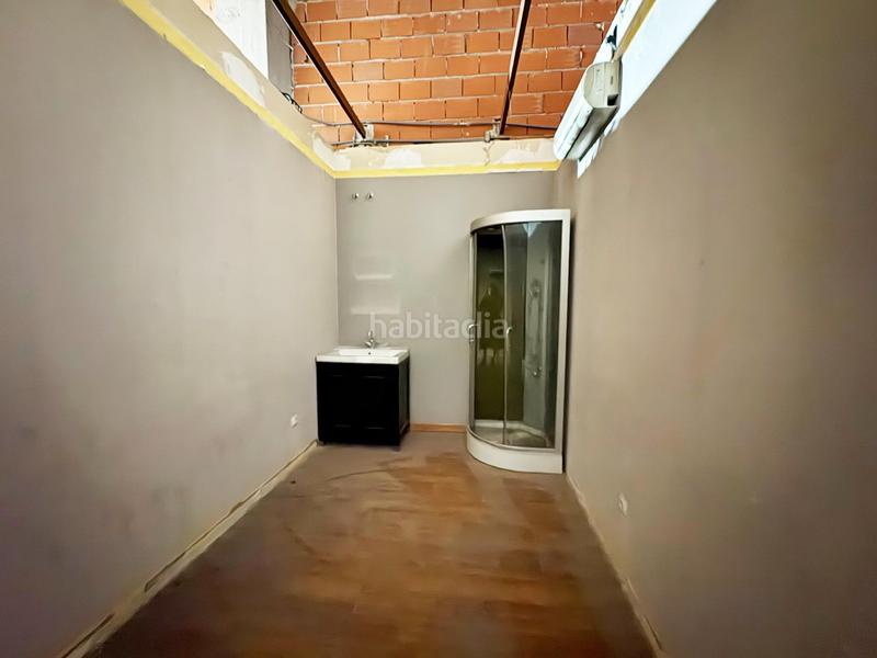 Foto 3db5f7e8-15a4-4e6a-85ec-644b4468b49b. Locale commerciale in Babel Alicante