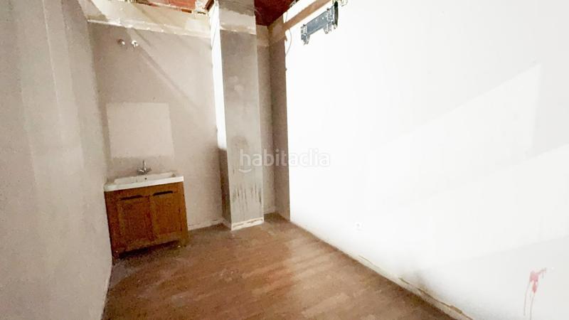 Foto 410dbdae-ee73-4d20-bda6-11daceb2a2c6. Locale commerciale in Babel Alicante