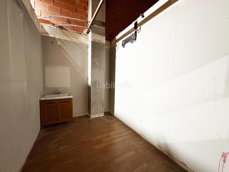 Foto 443dddb4-a692-4731-b4f1-a79226aef54a. Locale commerciale in Babel Alicante