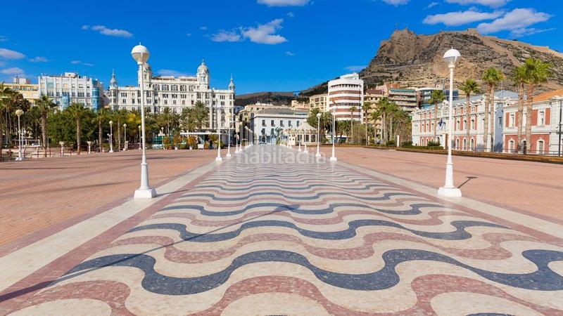 Foto 45ad9e11-9f28-4b2c-8335-8118c4ac7bd3. Locale commerciale in Babel Alicante