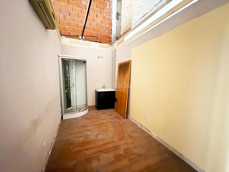 Foto 748a921c-14bf-42b6-b04f-d8dfb138bf6b. Locale commerciale in Babel Alicante