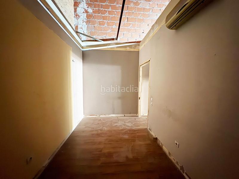 Foto 8e5e8fa1-919f-41d5-ad12-cbeb1f5c11f1. Locale commerciale in Babel Alicante