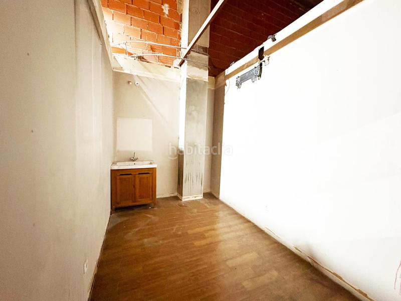 Foto abfbb476-93bb-40ff-abd1-5da6372d0bb9. Locale commerciale in Babel Alicante