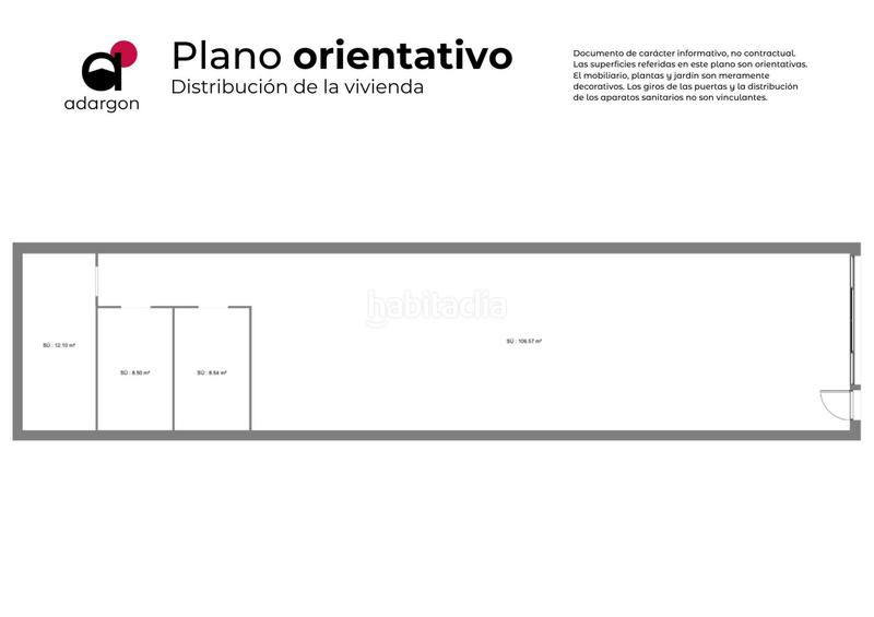 Foto d87f7325-60a4-411a-8c2a-d74946273daa. Locale commerciale in Babel Alicante