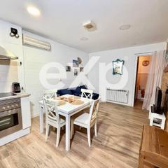 Haus in El Cabanyal-El Canyamelar. Casa con encanto en el cabañal, a menos de 1km de la playa