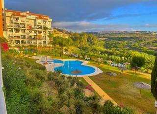 Piccolo appartamento  Calle martagina 1. Vivienda a un paso de la playa y de todos los servicios