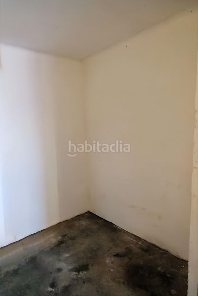 Foto 021e1f59-2234-4544-ae39-9d70697c96e7. Apartament amb aparcament a Gava Mar Gavà