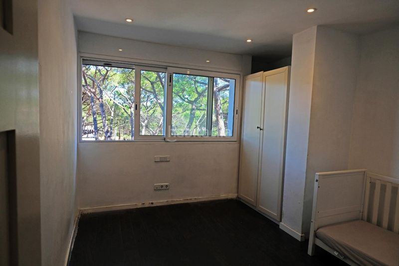 Foto 39d1d5ec-9619-41aa-810d-ea59f84fc89d. Apartament amb aparcament a Gava Mar Gavà